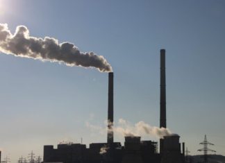 Reforma energética aumentará 52.5% costos eléctricos