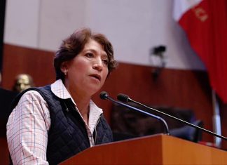 Es extorsión y es un delito