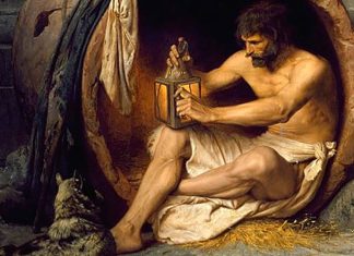 Calidad de la gobernación