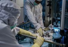 Ómicron no es siempre leve: todavía no hay ningún país fuera de peligro