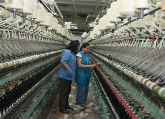 La pandemia frenará a la economía durante los dos próximos años, prevé el Banco Mundial