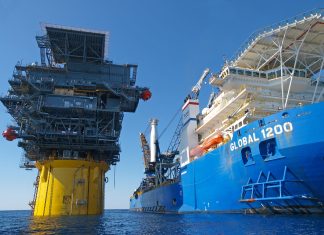 Los Ángeles California dice no a pozos petroleros