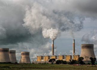 México La última epifanía para México