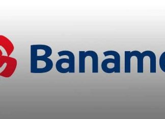 Planes de Citigroup de vender Banamex no afecta su confianza en México: Hacienda