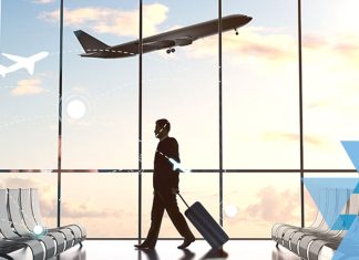 Nuevas oportunidades para viajes de negocios