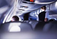 Cambios en normas de viaje deterioran la confianza de viajeros