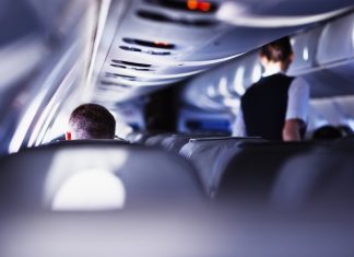 Cambios en normas de viaje deterioran la confianza de viajeros