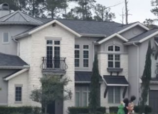 Sobre el reportaje de Latinus y MCCI del hijo del Presidente