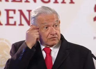 López Obrador abre más frentes