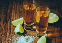 Exportación de Tequila sube casi 70% en 2 años de pandemia