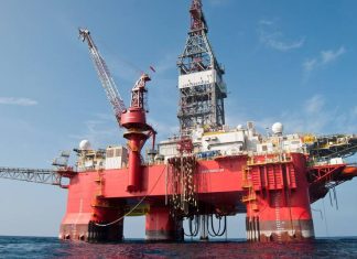 Guerra de Ucrania pone en riesgo a 20% de la economía de México