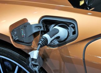 Panorama de los vehículos eléctricos en la industria automotriz latinoamericana
