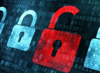 Mensajes intervenidos