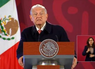 70.000 millones, 7.000 empresas, un millón de empleos…