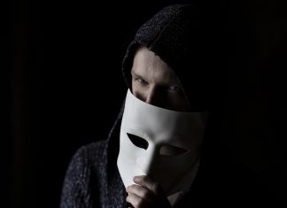 ¿Empatía con extorsionadores?