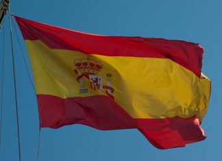 Conoce algunas de las empresa españolas que invierten en México y AMLO no quiere