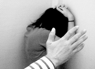 Las trampas de la violencia psicológica en el noviazgo y cómo detectarlas