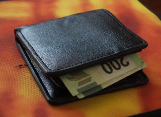 Banxico subió tasa de interés a 6% ¿En qué afecta nos afecta?