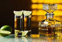 Espera CRT aumento en exportación de Tequila y van por su décimo tercer récord anual