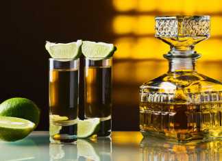 Espera CRT aumento en exportación de Tequila y van por su décimo tercer récord anual