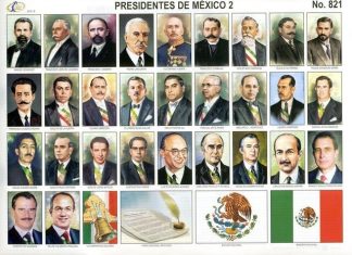 ¿Cómo se entera el Presidente de la verdad?