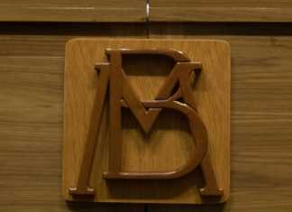 Banxico espera menor crecimiento económico de México para 2022