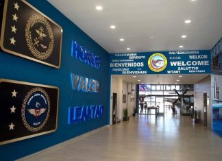 AIFA, ¿sueño o pesadilla?