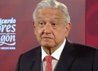 Esto no es de izquierda, es una locura