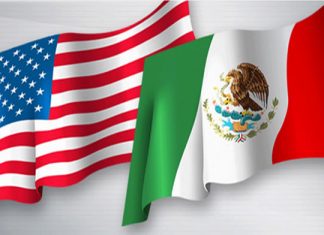 Sigue México sin bloqueos a Rusia y pone en riesgo la economía