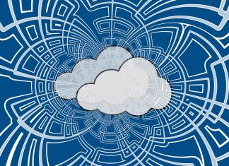 Outsourcing es un enemigo silencioso, ¿por qué?