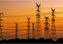 T-MEC, la soberanía energética y AMLO