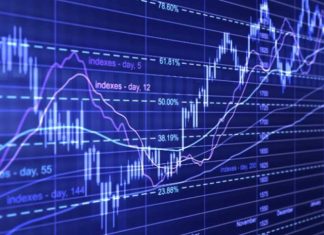 Finanzas en riesgo por el cambio climático