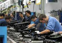 Mexicanos sin tiempo para equilibrar vida y trabajo