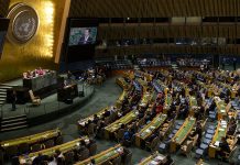 Premios Nobel y científicos piden una institución internacional para poner límites a la IA