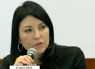 Banxico tiene pérdidas en 2021 y el gobierno se queda sin remanente de operación