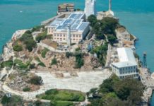 Empresario “favorito” de AMLO obtiene contrato millonario en Islas Marías