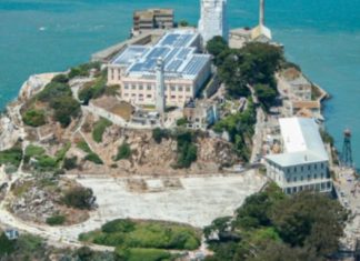 Empresario “favorito” de AMLO obtiene contrato millonario en Islas Marías