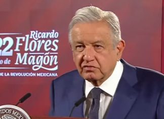 Las cosas que escucha uno