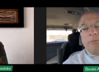 ¡Revocación de Mandato! ¿Votar o no?