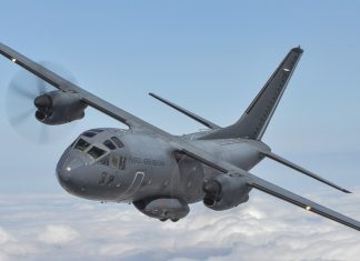 Van con todo, por todo