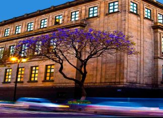 La Suprema Corte y la ilegalidad de la 4T