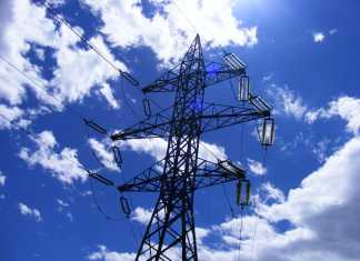 BBVA prevé recesión económica en México ante aprobación de reforma eléctrica