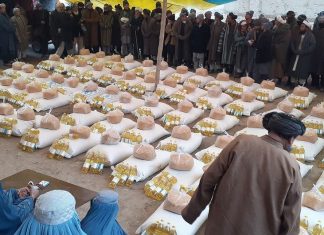 La guerra en Ucrania y una inflación desbocada ensombrecen el horizonte económico mundial