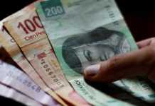 Sin recursos no se puede crecer