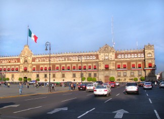 Gobiernos en México son menos transparentes que hace dos años, según la Métrica de Gobierno Abierto 2021