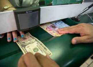 Remesas y desarrollo en México
