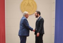 La (probable) burla a AMLO