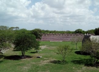 Turismo creará 5.5 millones de empleos en América Latina