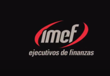 Ejecutivos de finanzas ven inflación de hasta 8% para este año
