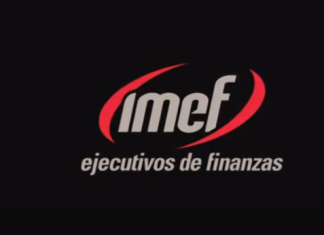 Ejecutivos de finanzas ven inflación de hasta 8% para este año